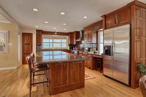 2423 County Road 700 E, Dewey, IL 61840 photo 18