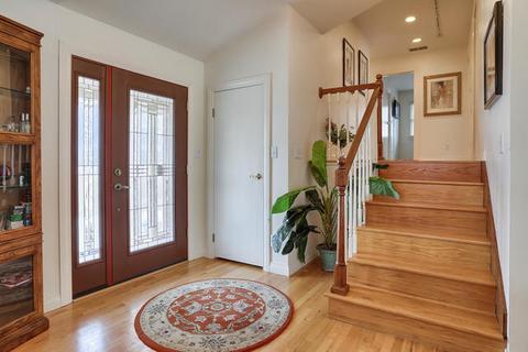 2423 County Road 700 E, Dewey, IL 61840 photo 10