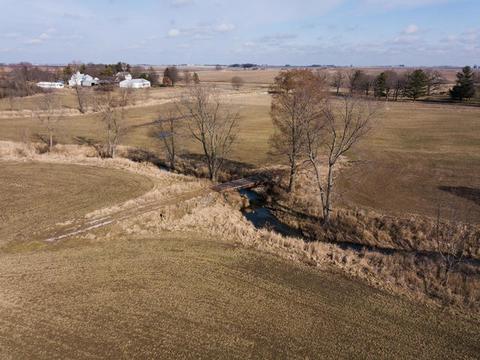 2423 County Road 700 E, Dewey, IL 61840 photo 61