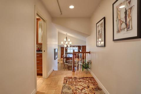 2423 County Road 700 E, Dewey, IL 61840 photo 40