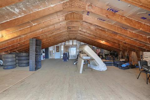 2423 County Road 700 E, Dewey, IL 61840 photo 55