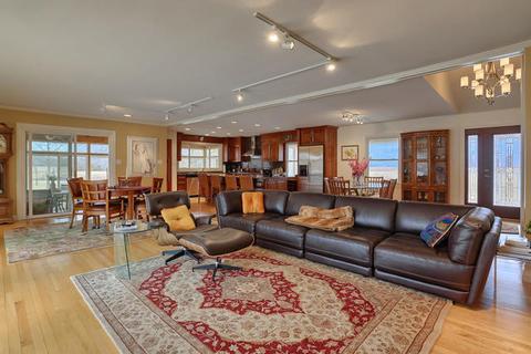 2423 County Road 700 E, Dewey, IL 61840 photo 14