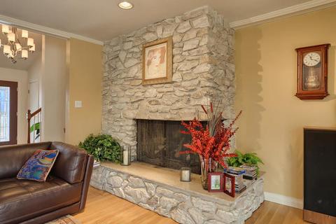 2423 County Road 700 E, Dewey, IL 61840 photo 13