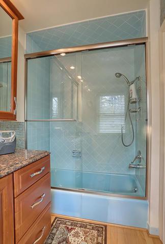 2423 County Road 700 E, Dewey, IL 61840 photo 33