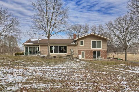 2423 County Road 700 E, Dewey, IL 61840 photo 4