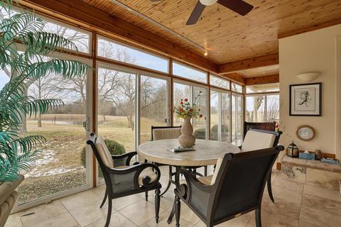 2423 County Road 700 E, Dewey, IL 61840 photo 28