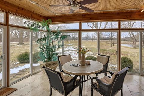 2423 County Road 700 E, Dewey, IL 61840 photo 27