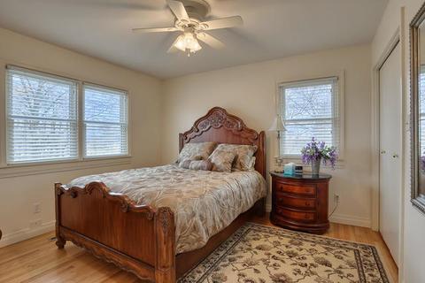 2423 County Road 700 E, Dewey, IL 61840 photo 36