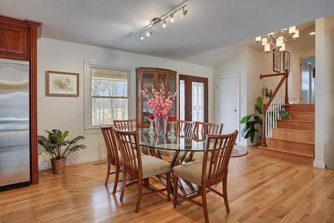 2423 County Road 700 E, Dewey, IL 61840 photo 15