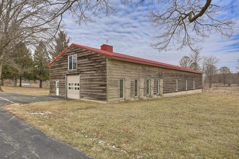 2423 County Road 700 E, Dewey, IL 61840 photo 7