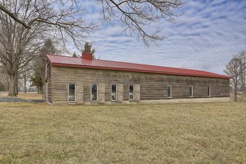 2423 County Road 700 E, Dewey, IL 61840 photo 51