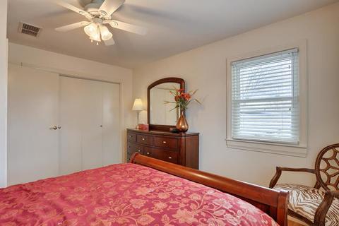 2423 County Road 700 E, Dewey, IL 61840 photo 35