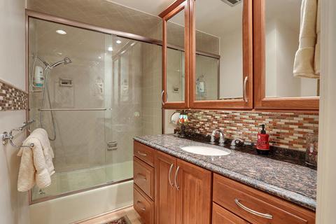2423 County Road 700 E, Dewey, IL 61840 photo 41