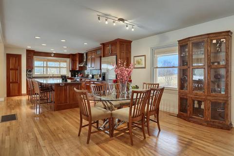 2423 County Road 700 E, Dewey, IL 61840 photo 16