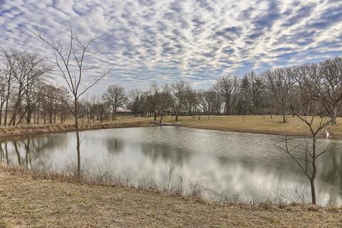 2423 County Road 700 E, Dewey, IL 61840 photo 6