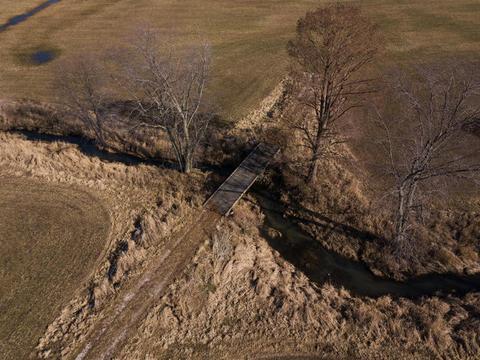 2423 County Road 700 E, Dewey, IL 61840 photo 62