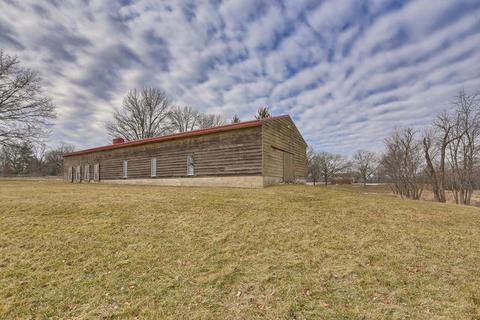2423 County Road 700 E, Dewey, IL 61840 photo 8