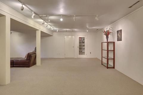 2423 County Road 700 E, Dewey, IL 61840 photo 43