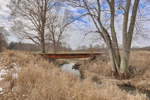 2423 County Road 700 E, Dewey, IL 61840 photo 9