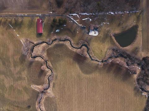 2423 County Road 700 E, Dewey, IL 61840 photo 59