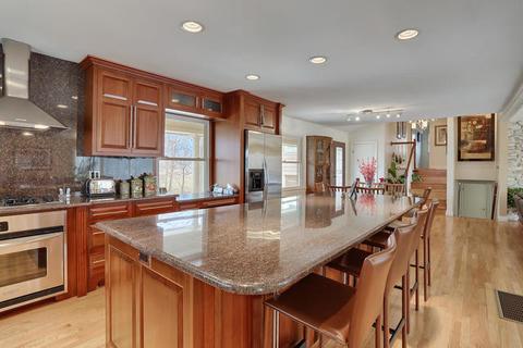 2423 County Road 700 E, Dewey, IL 61840 photo 20