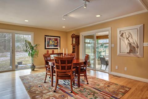 2423 County Road 700 E, Dewey, IL 61840 photo 23