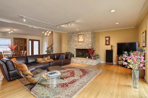 2423 County Road 700 E, Dewey, IL 61840 photo 11