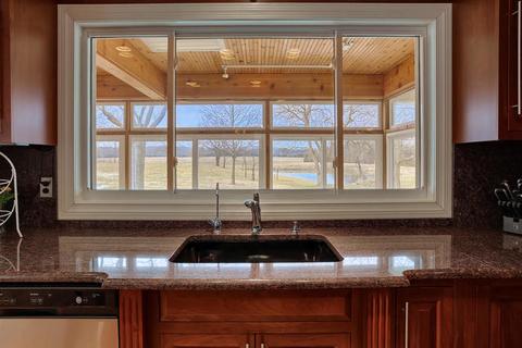 2423 County Road 700 E, Dewey, IL 61840 photo 22