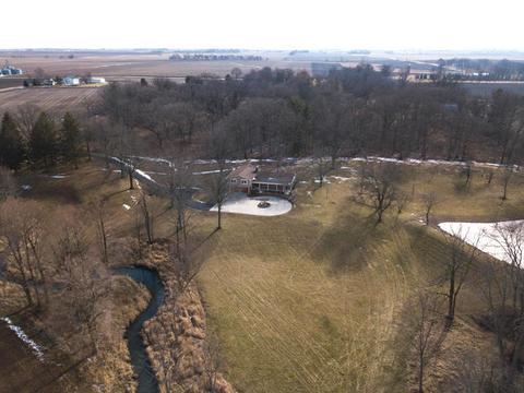 2423 County Road 700 E, Dewey, IL 61840 photo 57