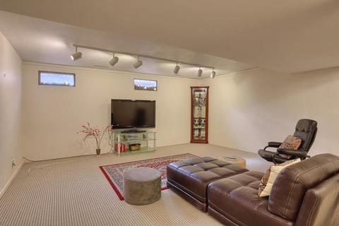 2423 County Road 700 E, Dewey, IL 61840 photo 42