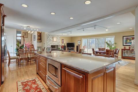 2423 County Road 700 E, Dewey, IL 61840 photo 21
