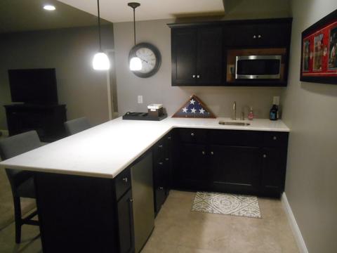 1124 Travertine Rd, Normal, IL 61761 photo 19