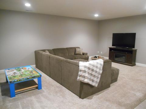 1124 Travertine Rd, Normal, IL 61761 photo 18