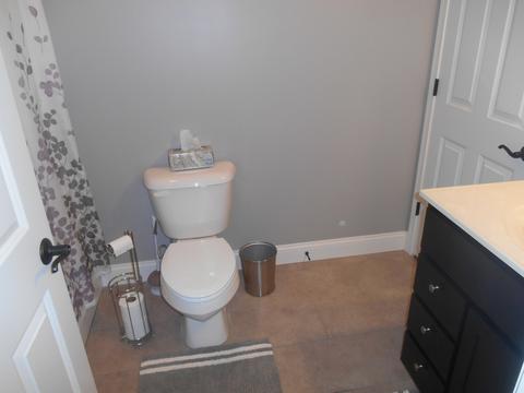 1124 Travertine Rd, Normal, IL 61761 photo 21