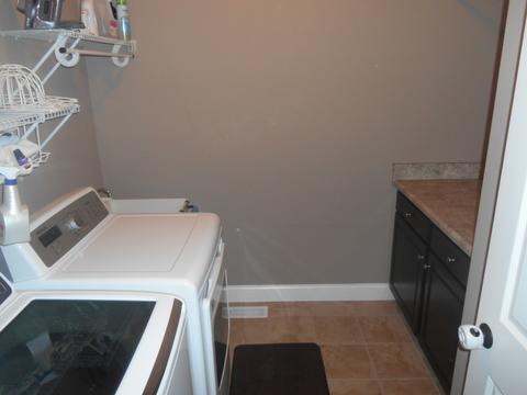 1124 Travertine Rd, Normal, IL 61761 photo 17