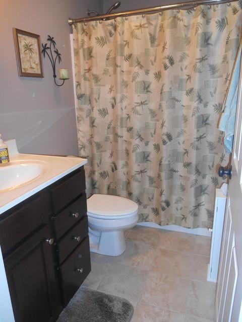 1124 Travertine Rd, Normal, IL 61761 photo 13