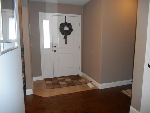 1124 Travertine Rd, Normal, IL 61761 photo 14