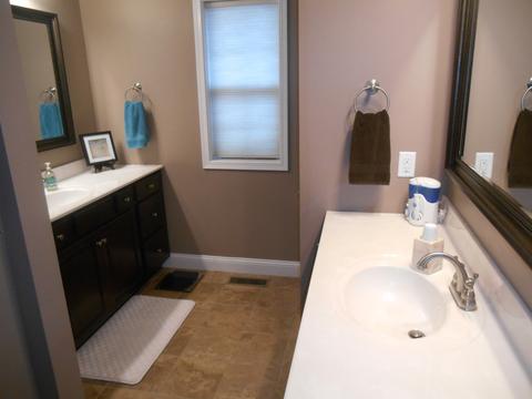 1124 Travertine Rd, Normal, IL 61761 photo 10