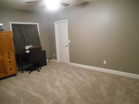 1124 Travertine Rd, Normal, IL 61761 photo 20