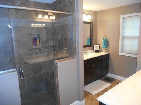 1124 Travertine Rd, Normal, IL 61761 photo 9