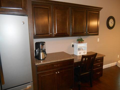 1124 Travertine Rd, Normal, IL 61761 photo 4