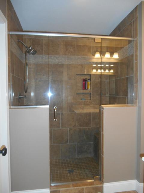 1124 Travertine Rd, Normal, IL 61761 photo 11