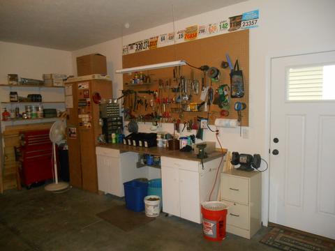 1124 Travertine Rd, Normal, IL 61761 photo 26