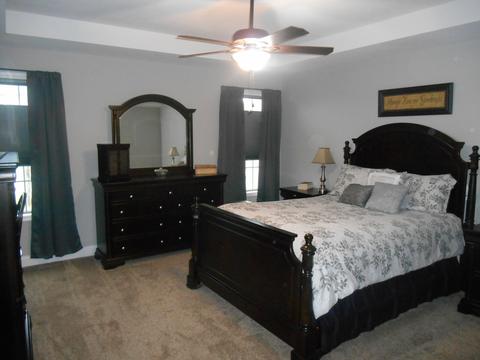 1124 Travertine Rd, Normal, IL 61761 photo 8