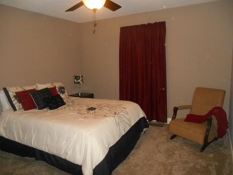 1124 Travertine Rd, Normal, IL 61761 photo 12