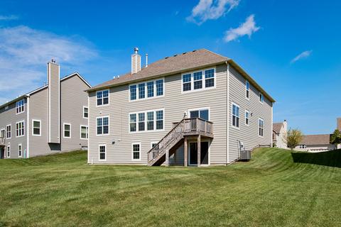 4069 Conifer Dr, Elgin, IL 60124 photo 28