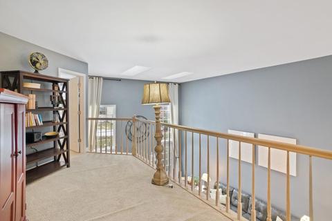 4878 Prestwick Pl, Hoffman Estates, IL 60010 photo 15