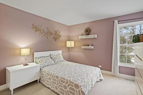 4878 Prestwick Pl, Hoffman Estates, IL 60010 photo 21