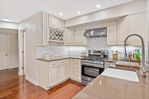 4878 Prestwick Pl, Hoffman Estates, IL 60010 photo 8