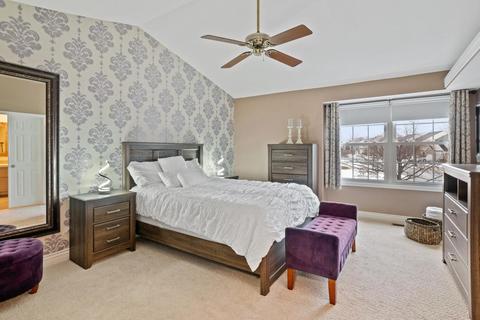 4878 Prestwick Pl, Hoffman Estates, IL 60010 photo 16